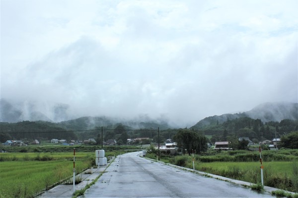 高野町