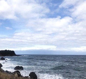 海Ⅱ