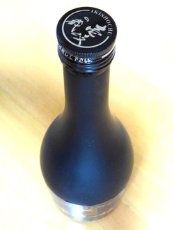 焼酎