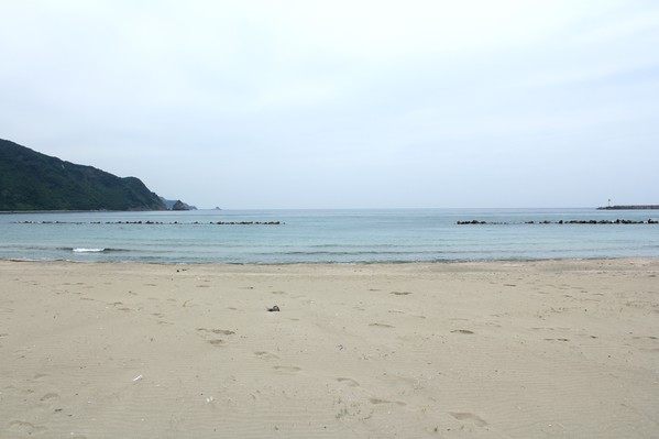 古浦