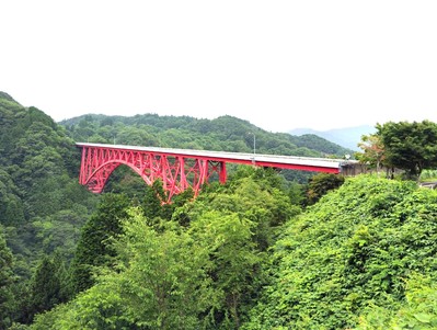 橋