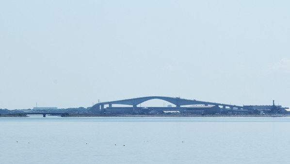 ベタ踏み坂