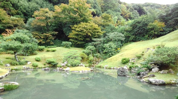観音院