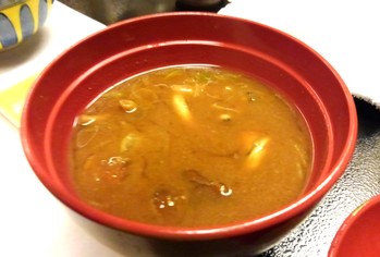 汁
