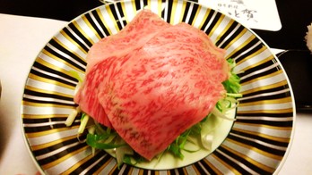 肉