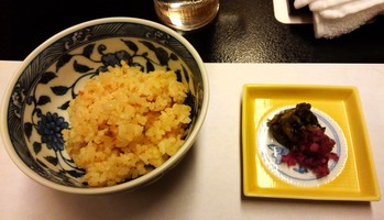 ご飯