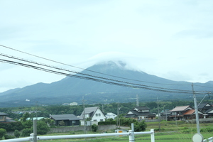 入梅