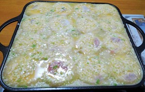たこ焼き