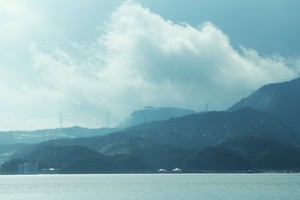 島根半島