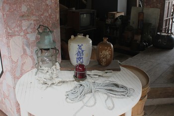 酒壺